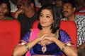 Actress Priyamani Photos at Chandi Audio Release