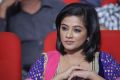 Actress Priyamani Photos at Chandi Audio Launch