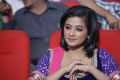 Actress Priyamani Photos at Chandee Audio Launch