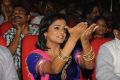 Actress Priyamani Photos at Chandee Audio Release