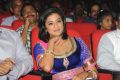 Actress Priyamani Photos at Chandee Audio Release