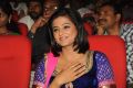 Actress Priyamani Photos at Chandee Audio Launch