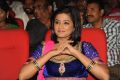 Actress Priyamani Photos at Chandi Audio Launch