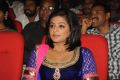 Actress Priyamani Photos at Chandee Audio Launch