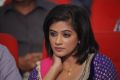 Actress Priyamani Photos at Chandee Audio Release