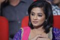 Actress Priyamani Photos at Chandi Audio Release