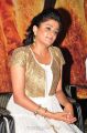 Actress Priyamani Photos at Chandee Trailer Launch