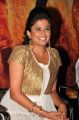 Actress Priyamani Latest Photos at Chandee Trailer Launch