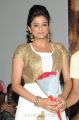 Priyamani Latest Photos at Chandi Trailer Launch