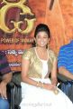 Priyamani Latest Photos at Chandi Teaser Launch