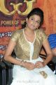 Actress Priyamani Latest Photos at Chandi Trailer Launch