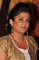 Priyamani Latest Photos at Chandi Trailer Launch