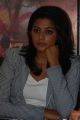 Actress Priyamani Latest Images