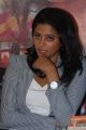 Actress Priyamani Latest Images