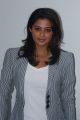 Tamil Actress Priyamani Latest Cute Images