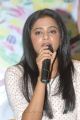 Actress Priyamani New Pictures
