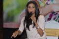 Actress Priyamani Pictures at Charulatha Movie Press Meet