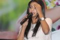 Telugu Actress Priyamani New Pictures