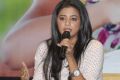 Telugu Actress Priyamani New Pictures