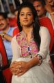 Actress Priyamani Beautiful Photos at Greeku Veerudu Audio Launch