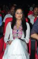 Actress Priyamani Cute Photos at Greeku Veerudu Audio Release