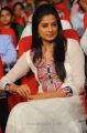 Actress Priyamani Latest Photos at Greeku Veerudu Audio Launch