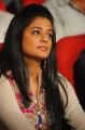 Actress Priyamani Latest Photos at Greeku Veerudu Audio Release