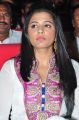 Actress Priyamani Latest Photos at Greeku Veerudu Audio Launch