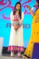 Actress Priyamani Latest Photos at Greeku Veerudu Audio Launch
