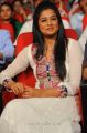 Actress Priyamani Latest Photos at Greeku Veerudu Audio Release