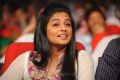 Actress Priyamani Latest Photos at Greeku Veerudu Audio Release