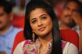 Actress Priyamani Photos at Greeku Veerudu Audio Launch Function