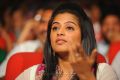 Actress Priyamani Latest Photos at Greeku Veerudu Audio Release