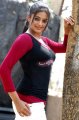 Priyamani Beautiful Stills