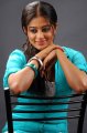 Cute Priyamani Beautiful Pics