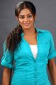 Priyamani Beautiful Stills