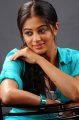 Cute Priyamani Pics