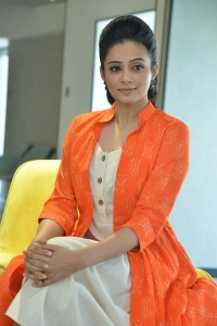 Actress Priyamani New Images @ Bhama Kalapam Interview