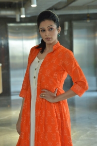 Actress Priyamani New Images @ Bhama Kalapam Interview