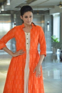 Actress Priyamani New Images @ Bhama Kalapam Interview