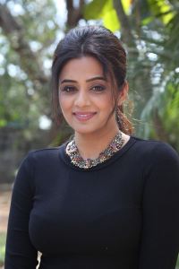 Bhamakalapam 2 Movie Actress Priyamani Pictures