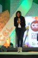 Priyamani New Stills @ CCL Curtain Raiser