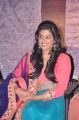 Actress Priyamani Photos @ Chandi Platinum Disc Function