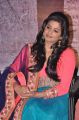 Actress Priyamani Photos @ Chandi Platinum Disc Function