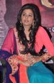 Beautiful Priyamani Photos @ Chandi Platinum Disc Function