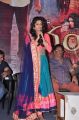 Actress Priyamani Photos @ Chandee Platinum Disc Function