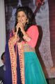 Beautiful Priyamani Photos @ Chandee Platinum Disc Function