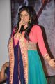 Beautiful Priyamani Photos @ Chandee Platinum Disc Function