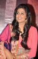 Beautiful Priyamani Photos @ Chandee Platinum Disc Function