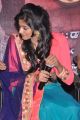 Actress Priyamani Photos @ Chandi Platinum Disc Function